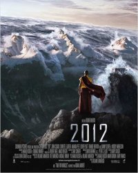 2012