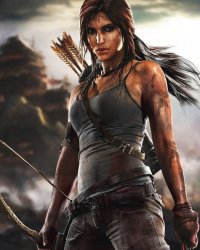 Tomb Raider : le scénariste de Ninja Turtles engagé pour le reboot