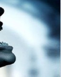 Alex Kurtzman cherche le parfait Venom