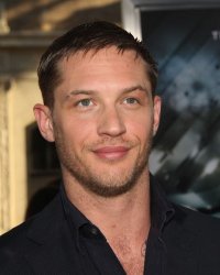 Tom Hardy en Yakuza pour Takashi Miike