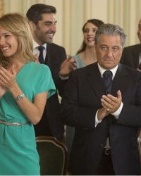 Qu’est-ce qu’on a fait au bon Dieu ? : la suite en 2016