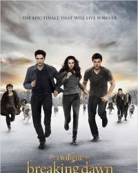 Secrets de tournage : Twilight