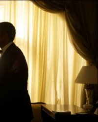 Box-office : Le Majordome toujours leader, flop pour Depardieu