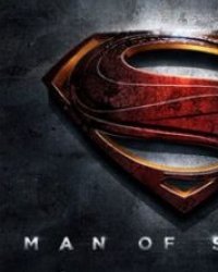 Batman vs Superman : trois nouveaux acteurs au casting !