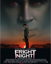 Fright Night
