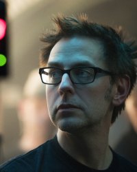 James Gunn prend la défense des films de super-héros