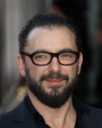 Michael R. Roskam : "Tom Hardy me fait penser à Gary Cooper, c'est pour ça que je le voulais"