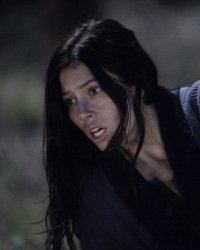 Jessica Biel, talent enfin reconnu avec The Secret ?