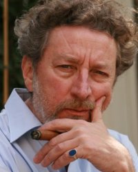 Robert Guédiguian prépare Une histoire de fou