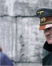 Hirschbiegel : un nouveau film sur Hitler en préparation