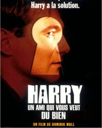 Harry, un ami qui vous veut du bien : Wentworth Miller écrira le remake