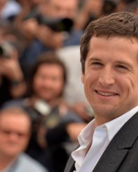 Guillaume Canet dans le biopic sur Armstrong de Stephen Frears