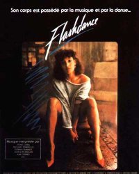 Flashdance
