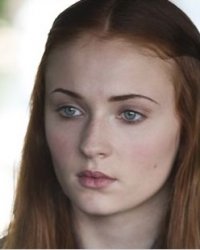 X-Men Apocalypse : Jean Grey, Cyclope et Storm ont leurs nouveaux interprètes