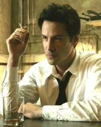 Keanu Reeves dans un Funny Games façon Eli Roth