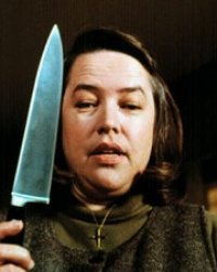 Misery