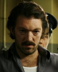 Vincent Cassel chez Florent Emilio Siri ?