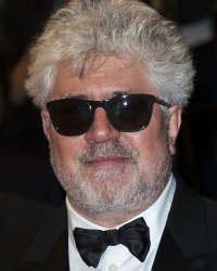 Pedro Almodovar prépare son prochain film