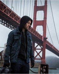 Ant-Man : synopsis officiel et nouveaux acteurs confirmés