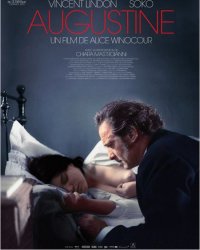 Vincent Lindon : Pourquoi c'est un acteur à part