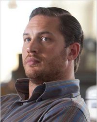 Tom Hardy va-t-il rejouer avec Leonardo Di Caprio ?