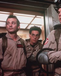 Ghostbusters : Paul Feig confirme un reboot 100% féminin