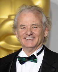 Bill Murray en Baloo dans le prochain Livre de la jungle