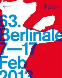 Focus sur le Festival de Berlin