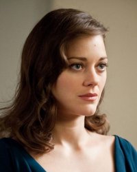 Festival de Marrakech : Scorsese, Cotillard et Debbouze attendus