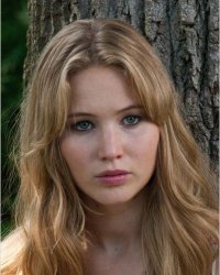 Jennifer Lawrence dans une série B : Retour de flamme de la star de Hunger Games