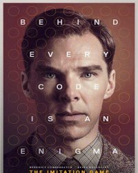 Rendez-vous le mois prochain... Imitation Game