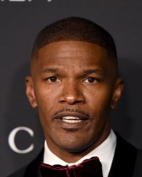 Jamie Foxx et Benicio Del Toro dans le piège d'Harmony Korine