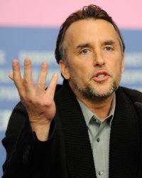 Après Boyhood, Richard Linklater adapte un best-seller