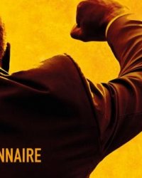 Mandela : Un long chemin vers la liberté, une sortie en forme d'hommage