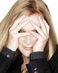 Cannes 2014 : Andrea Arnold présidente de la Semaine de la Critique