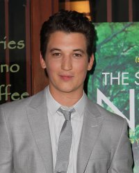 Les 4 Fantastiques : Miles Teller en dit plus sur le reboot
