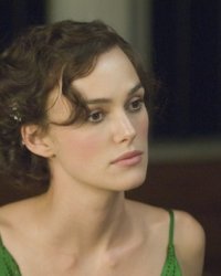 Keira Knightley remplace Anne Hathaway dans Laggies