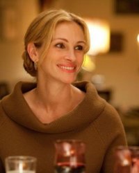 Julia Roberts face à Chiwetel Ejiofor pour le remake de Dans ses Yeux