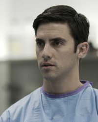 Heat : Milo Ventimiglia, Anne Heche et Stanley Tucci au casting