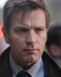 Ewan McGregor passe derrière la caméra pour American Pastoral