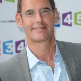 Francis Letellier