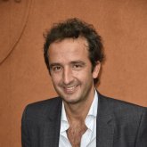 Cyrille Eldin
