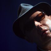 Alain Bashung