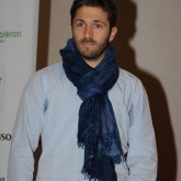 Julien Duboué