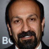 Asghar Farhadi