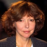 Anne Wiazemsky