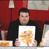 Pierre Hermé