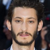 Pierre Niney