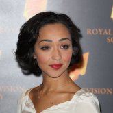 Ruth Negga