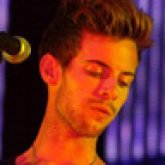 Luke Treadaway